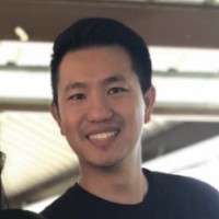 Kiet Nguyen