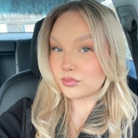 Julia Penttinen