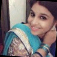 dipika sharma