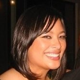 Yessica Dominguez