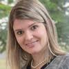 Tatiana Freire