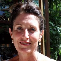 Jill Lloyd