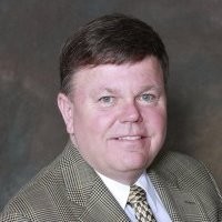 John Deese