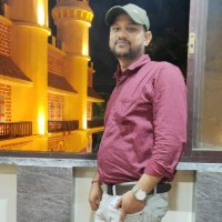 Kartik Pal