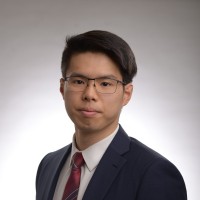 Charles Yu