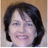 Kathy O'Connor