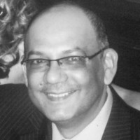 Dennison Dookhan