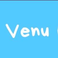 Venu E
