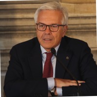 Matteo Passini