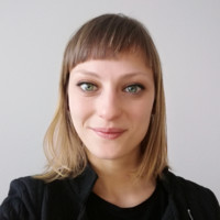 Giulia Ruffino
