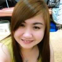 Gennylyn Revilleza