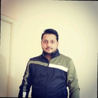 Arshad Inamdar