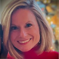 Tonya Cochran