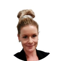Amy Sutcliffe