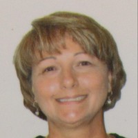 Cindy Blakey