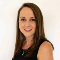 Dr Clare Sieber