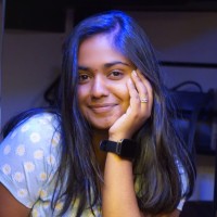 Nikhitha S