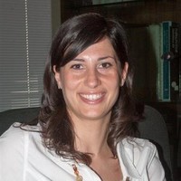 Sara Motta