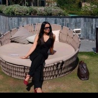 Roshu Jha