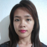 Wenie Joy Orellana