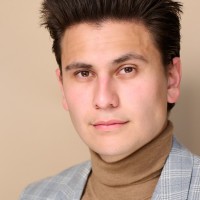 Samir Hobab