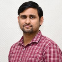 Pauroosh Kaushal