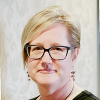 Heather Luth