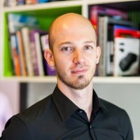 Daniel Mazzuca