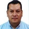 Isaac Gonzalez Chavez