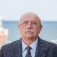 Dariusz Plichcinski
