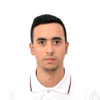 Yassine El Affani