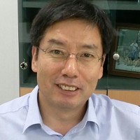 Bw Choi