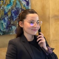Eloïse Reynaud