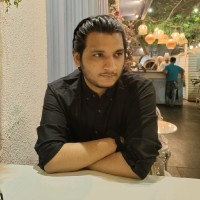 Aman K. Singh