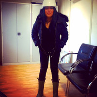 Buse Kaya