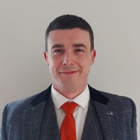 Alan Norris Cip