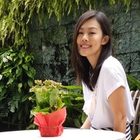 Louise Yee