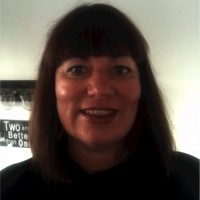 Madeleine Hassellund