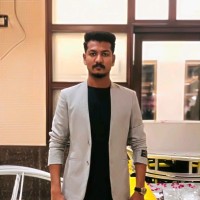 Faiz Mughal