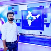 Rakesh Chouhan