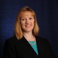 Laura Werner