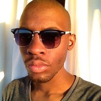 Thabani Mzizi