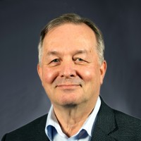 Taneli Salervo