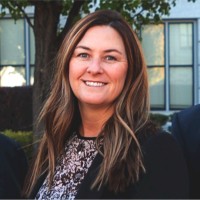 Susan Mooney