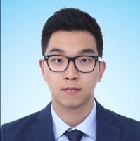 Jaeman Shin