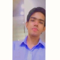 Rohan Sampat Gaikwad