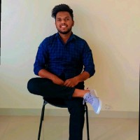 Satish Jadhav