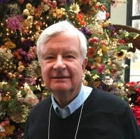 John Kenyon