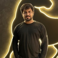 Adnan Sajid