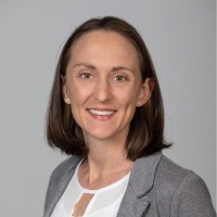 Alison Powers